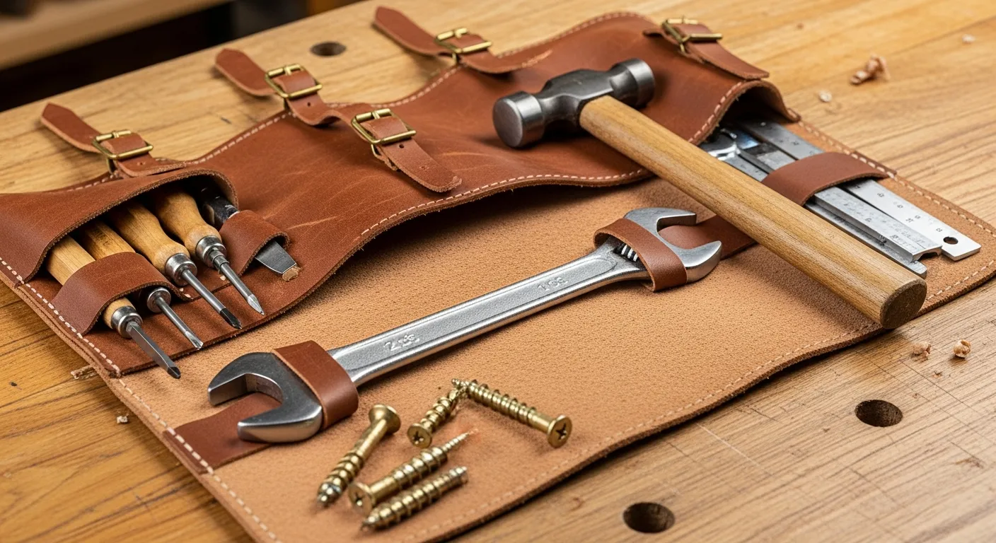 Repairs, Maintenance & Utilities